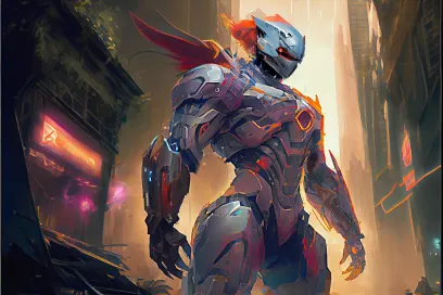 Samosa Casino Mobilapp